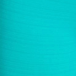 Beyond Yoga Stripe-Hype Long Yoga Leggings Seaglass Stripe CLOTHING 13 Beyond Yoga Stripe-Hype Long Yoga Leggings Seaglass Stripe CLOTHING