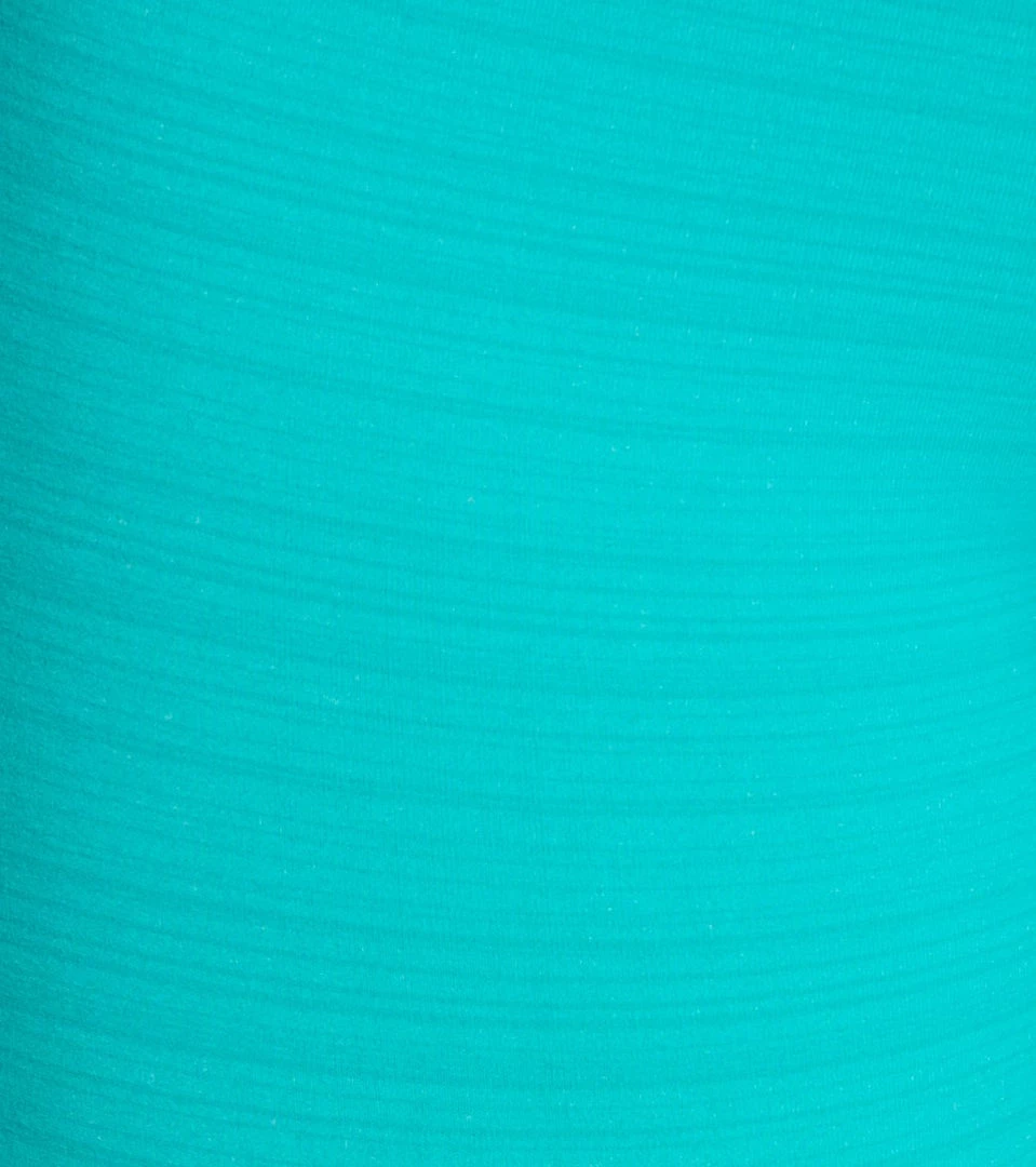 Beyond Yoga Stripe-Hype Long Yoga Leggings Seaglass Stripe CLOTHING 7 Beyond Yoga Stripe-Hype Long Yoga Leggings Seaglass Stripe CLOTHING