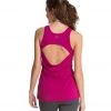 Beyond Yoga Victory Drape Back Tank
