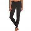 Beyond Yoga Legs For Days Yoga Leggings 2 Beyond Yoga Legs For Days Yoga Leggings