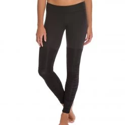 Beyond Yoga Legs For Days Yoga Leggings