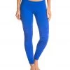 Beyond Yoga Legs For Days Yoga Leggings Bright Lapis 2 Beyond Yoga Legs For Days Yoga Leggings Bright Lapis