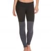 CLOTHING Beyond Yoga Legs For Days Yoga Leggings Black-Steel 1 CLOTHING Beyond Yoga Legs For Days Yoga Leggings Black-Steel