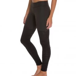 Beyond Yoga Legs For Days Yoga Leggings Black
