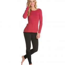 CLOTHING Beyond Yoga Tres Chic Panel Yoga Leggings Black 12 CLOTHING Beyond Yoga Tres Chic Panel Yoga Leggings Black