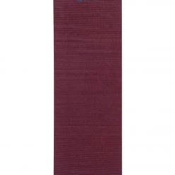 YOGA MATS & PROPS Gaiam 2-Color Yoga Mat 68" 4mm Earth & Sky