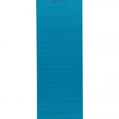 YOGA MATS & PROPS Gaiam 2-Color Yoga Mat 68