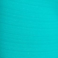 Beyond Yoga Stripe-Hype Baby Doll Bralet Seaglass Stripe CLOTHING