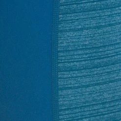 Beyond Yoga Free Spirit Yoga Leggings Heather Moroccan Blue Stripe 13 Beyond Yoga Free Spirit Yoga Leggings Heather Moroccan Blue Stripe