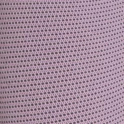 Beyond Yoga Chic Physique Capri Legging Pink/Heather Gray 13 Beyond Yoga Chic Physique Capri Legging Pink/Heather Gray