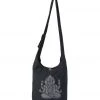 Yak & Yeti Ganesh Sling