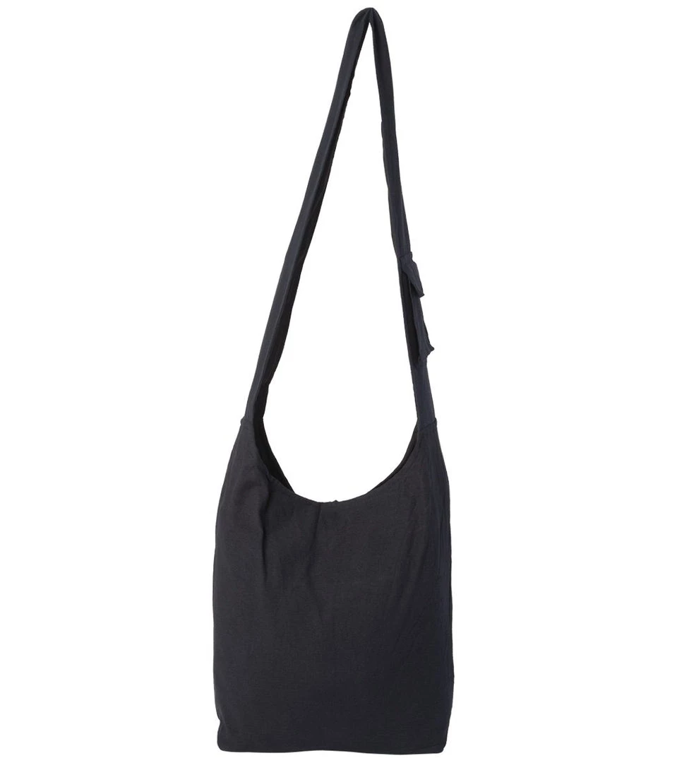 Yak & Yeti Ganesh Sling Black ACCESSORIES 5 Yak & Yeti Ganesh Sling Black ACCESSORIES