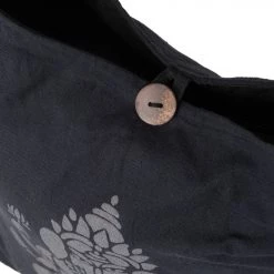 Yak & Yeti Ganesh Sling Black ACCESSORIES 13 Yak & Yeti Ganesh Sling Black ACCESSORIES