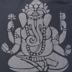 Yak & Yeti Ganesh Sling Black ACCESSORIES 14 Yak & Yeti Ganesh Sling Black ACCESSORIES