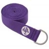 Manduka UnfoLD Yoga Strap 8' Magic