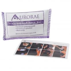 Yoga Mat Cleaners Aurorae Yoga Mat Wash White