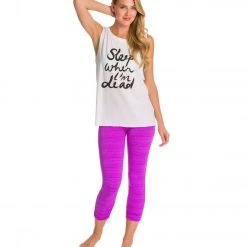 Beyond Yoga EXCLUSIVE! Gathered Legging Purple Orchid 12 Beyond Yoga EXCLUSIVE! Gathered Legging Purple Orchid