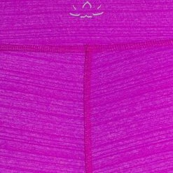 Beyond Yoga EXCLUSIVE! Gathered Legging Purple Orchid 13 Beyond Yoga EXCLUSIVE! Gathered Legging Purple Orchid