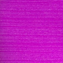 Beyond Yoga EXCLUSIVE! Gathered Long Yoga Leggings Purple Orchid