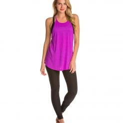 Beyond Yoga Quilted Essential Long Yoga Leggings Black 12 Beyond Yoga Quilted Essential Long Yoga Leggings Black