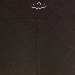 Beyond Yoga Quilted Essential Long Yoga Leggings Black 13 Beyond Yoga Quilted Essential Long Yoga Leggings Black