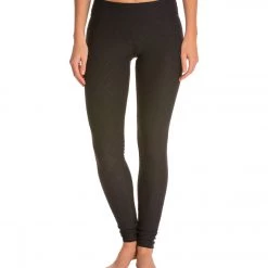 Beyond Yoga Quilted Essential Long Yoga Leggings Black 15 Beyond Yoga Quilted Essential Long Yoga Leggings Black