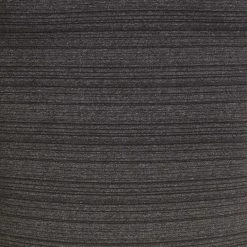 Beyond Yoga Stripe Strappy Ballet Cami Black CLOTHING