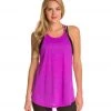 Beyond Yoga Ethereal Halter Tank CLOTHING
