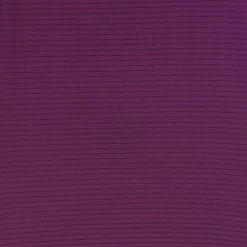 Beyond Yoga Sleek Stripe Split Racer Yoga Tank Top Imperial Violet CLOTHING 13 Beyond Yoga Sleek Stripe Split Racer Yoga Tank Top Imperial Violet CLOTHING