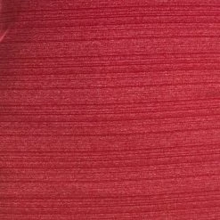 Beyond Yoga Stripe Slim Racerback Cami Garnet Red CLOTHING 13 Beyond Yoga Stripe Slim Racerback Cami Garnet Red CLOTHING