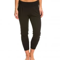 CLOTHING Beyond Yoga Cozy Fleece Long Freestyle Joggers