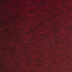 Beyond Yoga Spacedye Cut-Out Cami Black-Garnet Red