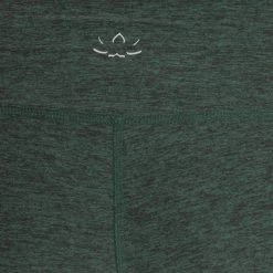 CLOTHING Beyond Yoga Spacedye High Waist Stirrup Yoga Leggings Steel-Vine 13 CLOTHING Beyond Yoga Spacedye High Waist Stirrup Yoga Leggings Steel-Vine