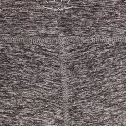 Beyond Yoga Fusion Mesh Yoga Leggings Black/White CLOTHING