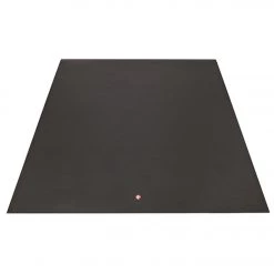 YOGA MATS & PROPS Manduka PRO Square Yoga Mat 78