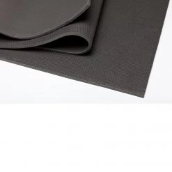 YOGA MATS & PROPS Manduka PRO Square Yoga Mat 78