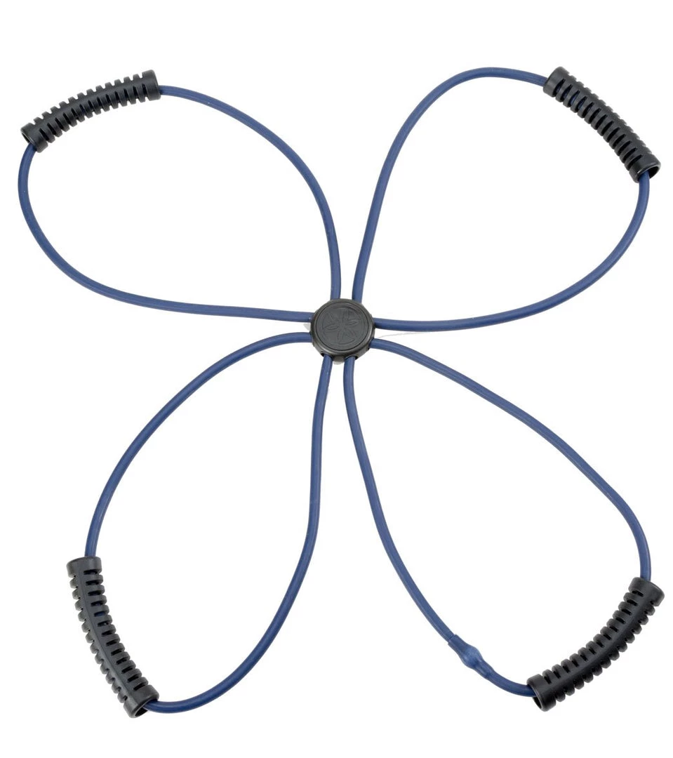 YOGA MATS & PROPS Gaiam Coreplus Reformer Kit 3 YOGA MATS & PROPS Gaiam Coreplus Reformer Kit