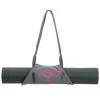 Gaiam On-The-Go Yoga Mat Carrier ACCESSORIES