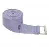 Manduka AligN 8' Yoga Strap