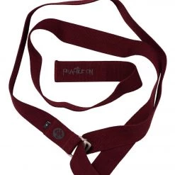 Manduka AligN 8' Yoga Strap Verve