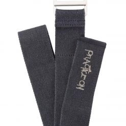 Manduka AligN 8' Yoga Strap Binda NEW ARRIVALS