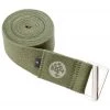 Manduka AligN 8' Yoga Strap Range NEW ARRIVALS