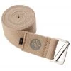 Manduka AligN 8' Yoga Strap Trek