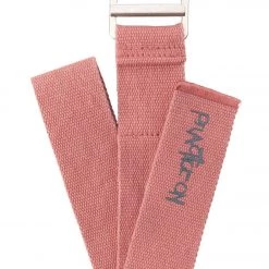 NEW ARRIVALS Manduka AligN 8' Yoga Strap Dejen