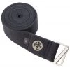 Manduka Align 10' Yoga Strap Binda YOGA MATS & PROPS