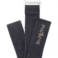 Manduka Align 10' Yoga Strap Binda YOGA MATS & PROPS