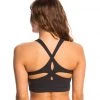 Beyond Yoga Cut Out Bralette 1 Beyond Yoga Cut Out Bralette