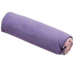 Yoga Design Lab Breathe Hot Yoga Mat Towel YOGA MATS & PROPS