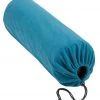 Halfmoon Cylindrical Pro Yoga Bolster YOGA MATS & PROPS 1 Halfmoon Cylindrical Pro Yoga Bolster YOGA MATS & PROPS