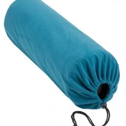 Halfmoon Cylindrical Pro Yoga Bolster YOGA MATS & PROPS